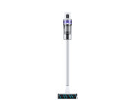 Samsung ODKURZACZ SAMSUNG JET 70 easy VS15T7033R4 ### - 1458951 - zdjęcie 2